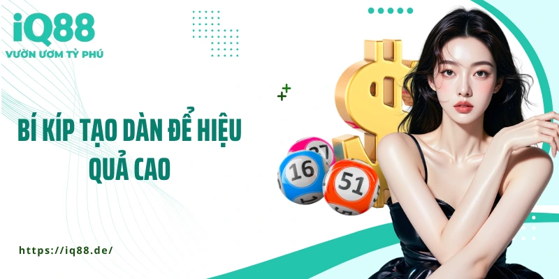 bi-kip-tao-dan-de-hieu-qua-cao