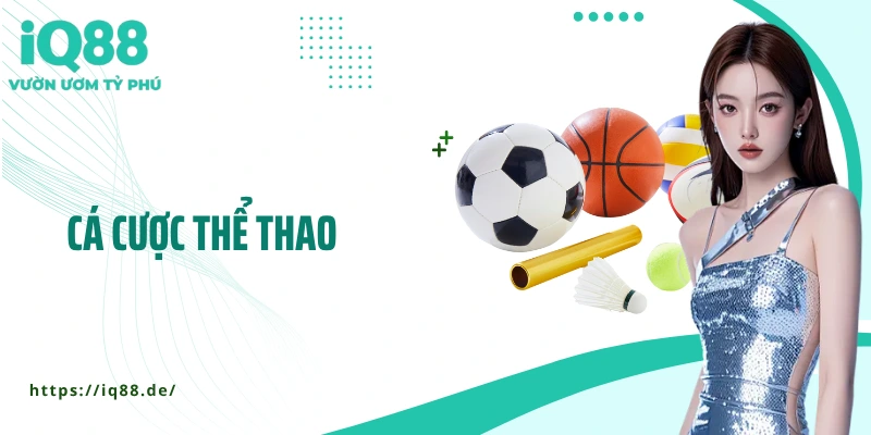 ca-cuoc-the-thao-avatar