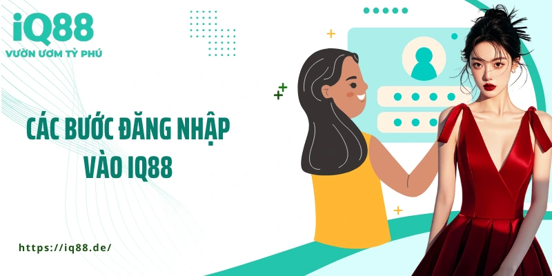 cac-buoc-dang-nhap-vao-iq88
