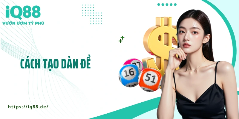 cach-tao-dan-de-avatar