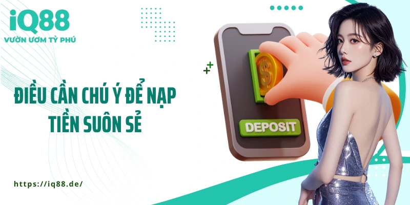 dieu-can-chu-y-de-nap-tien-suon-se