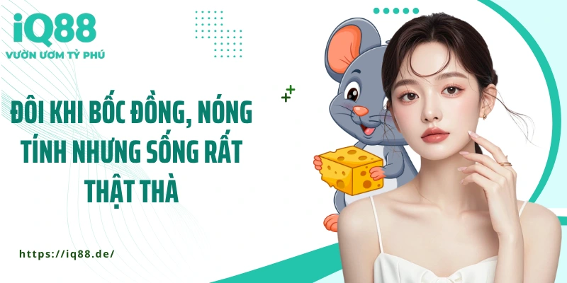 doi-khi-boc-dong-nong-tinh-nhung-song-rat-that-tha