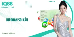 du-doan-soi-cau-avatar