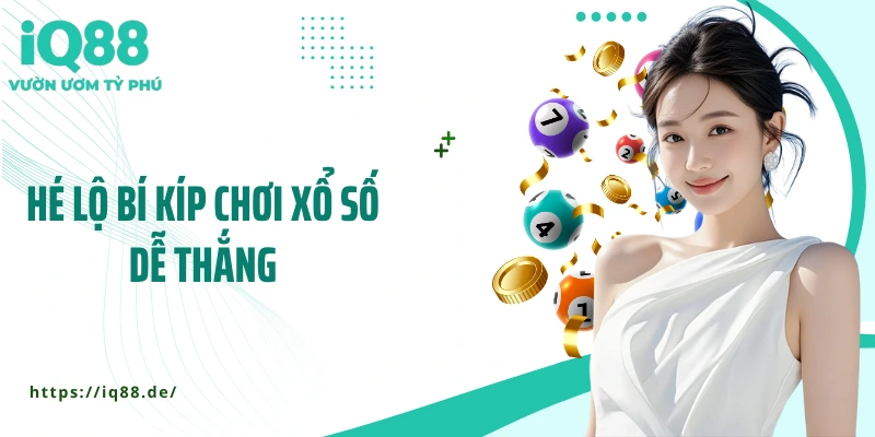 he-lo-bi-kip-choi-xo-so-de-thang