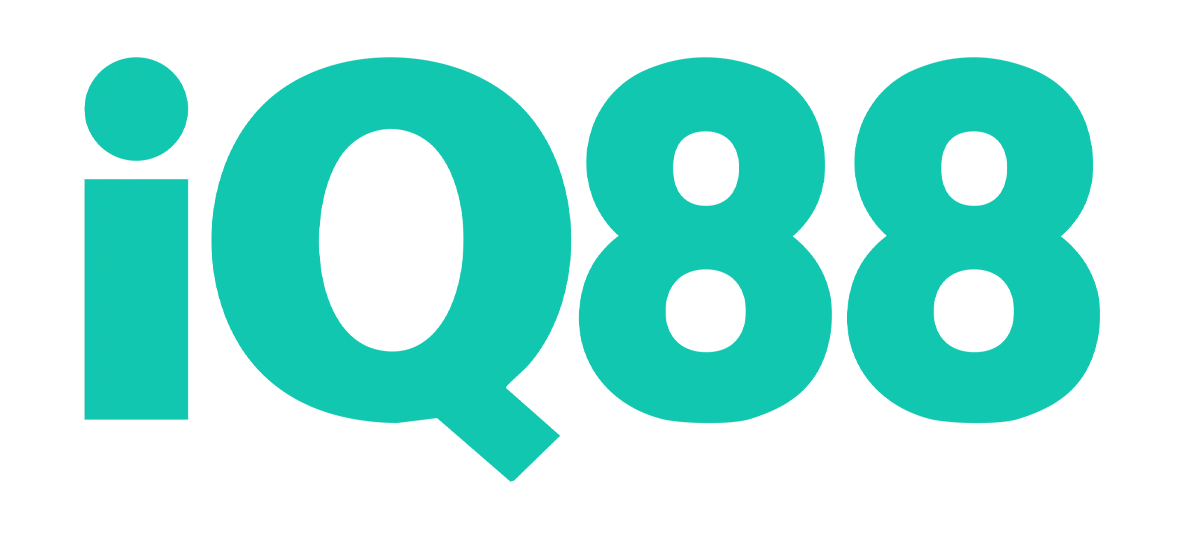 logo-iq88