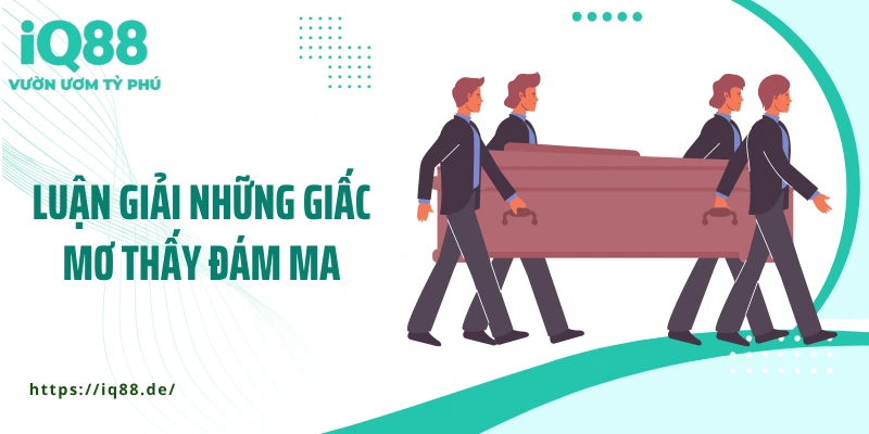 luan-giai-nhung-giac-mo-thay-dam-ma