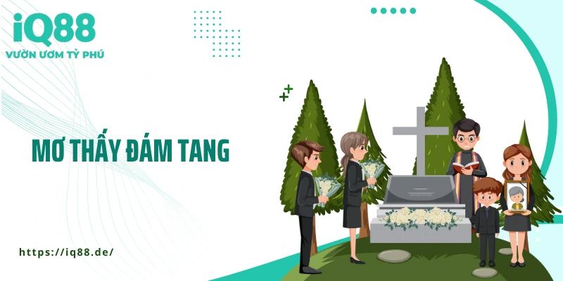 mo-thay-dam-tang-thumb