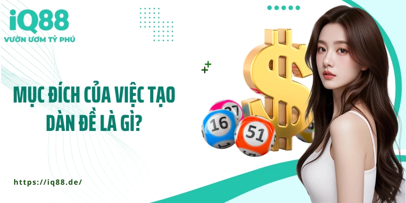 muc-dich-cua-viec-tao-dan-de-la-gi