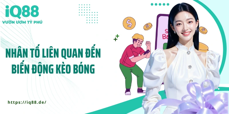 nhan-to-lien-quan-den-bien-dong-keo