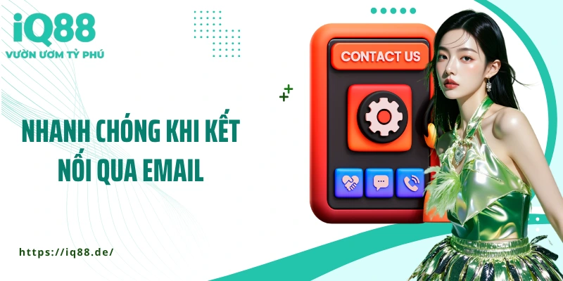 nhanh-chong-khi-ket-noi-qua-email