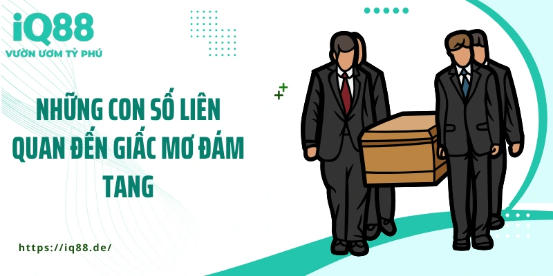 nhung-con-so-lien-quan-den-giac-mo-thay-dam-tang