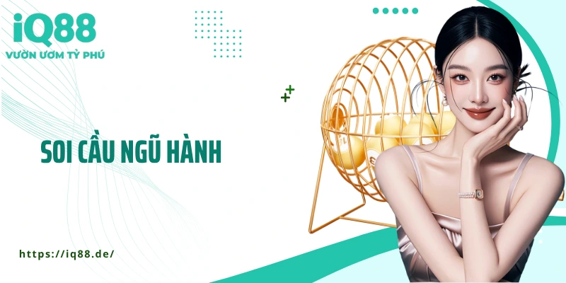 soi-cau-ngu-hanh-avatar