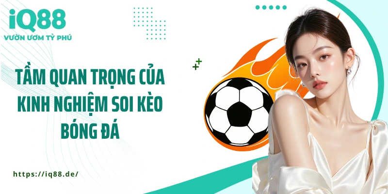 tam-quan-trong-cua-kinh-nghiem-soi-keo-bong-da