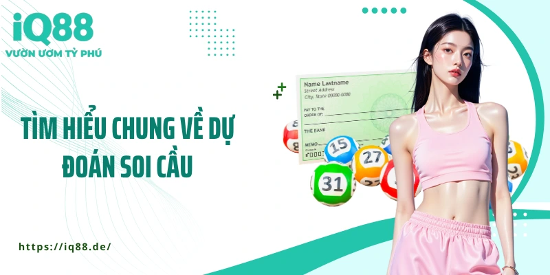 tim-hieu-chung-ve-du-doan-soi-cau