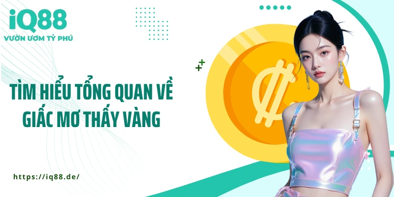 tim-hieu-tong-quan-ve-giac-mo-thay-vang