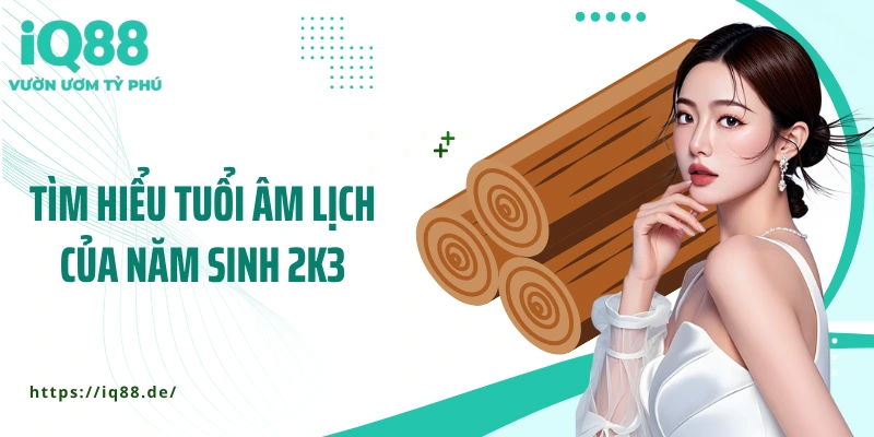 tim-hieu-tuoi-am-lich-cua-nam-2k3